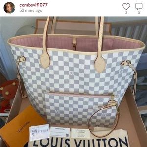 Report this scammer who is using my authentic listing!